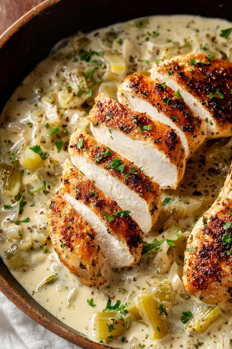 User provided content image 1