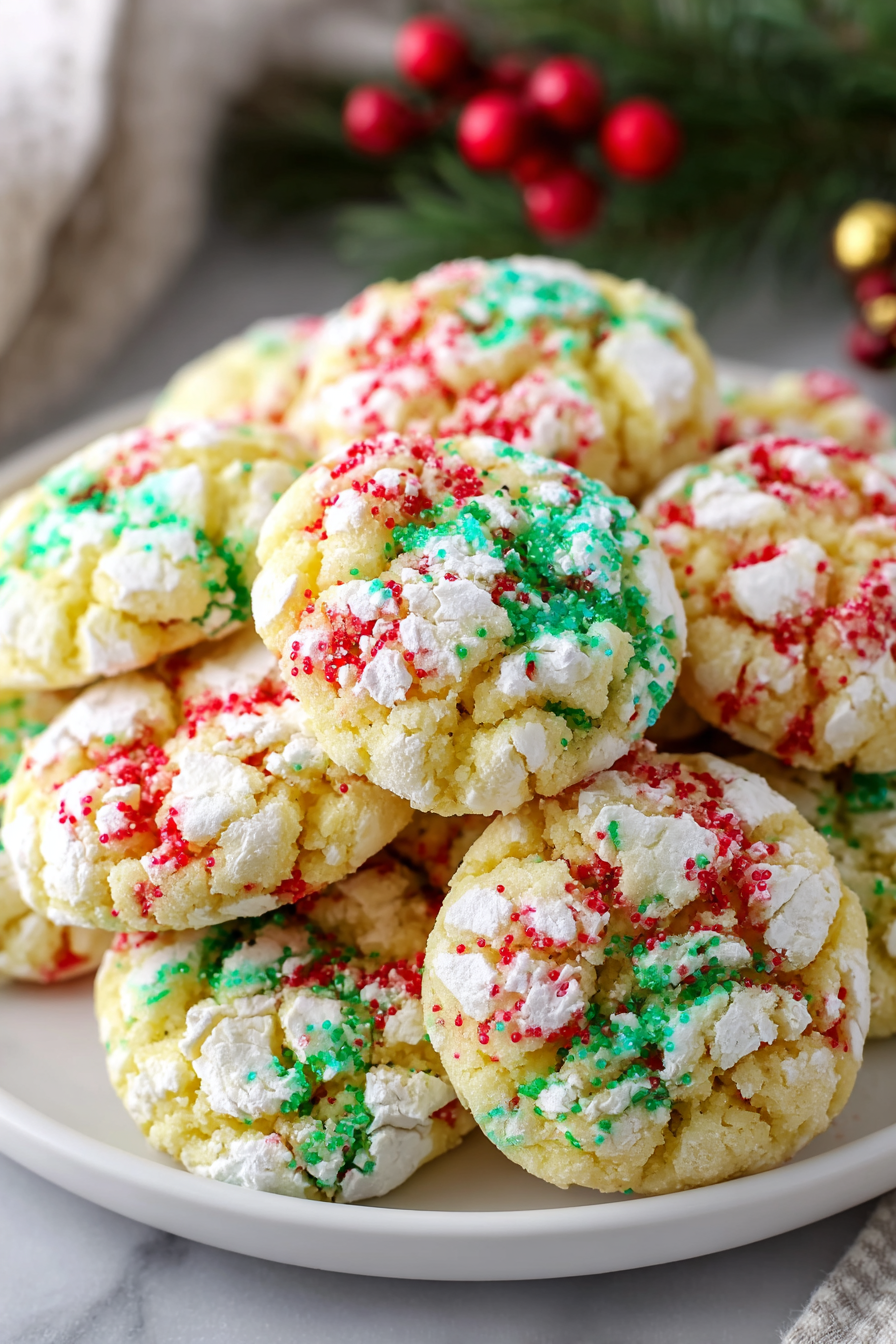 User provided content image 1