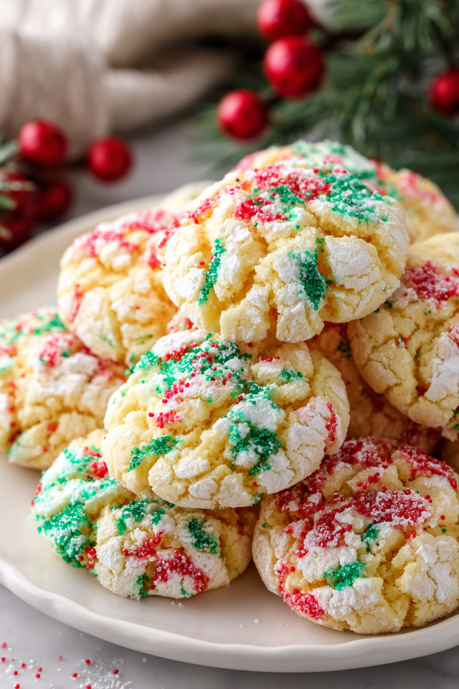 User provided content image 2