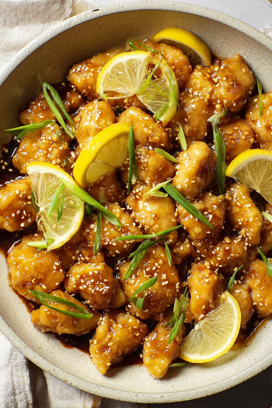 User provided content image 1