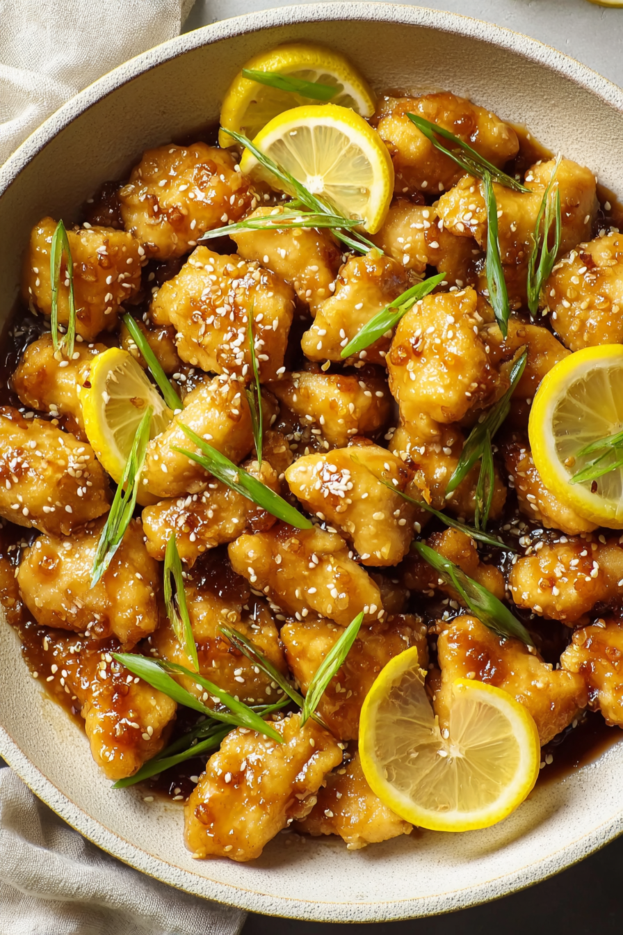 User provided content image 2