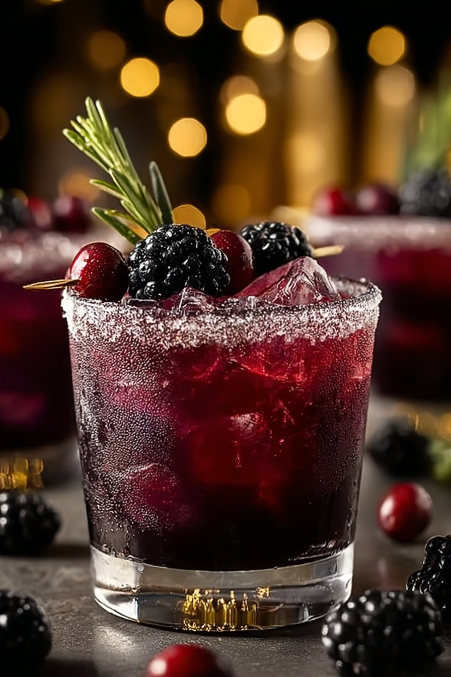 User provided content image 1