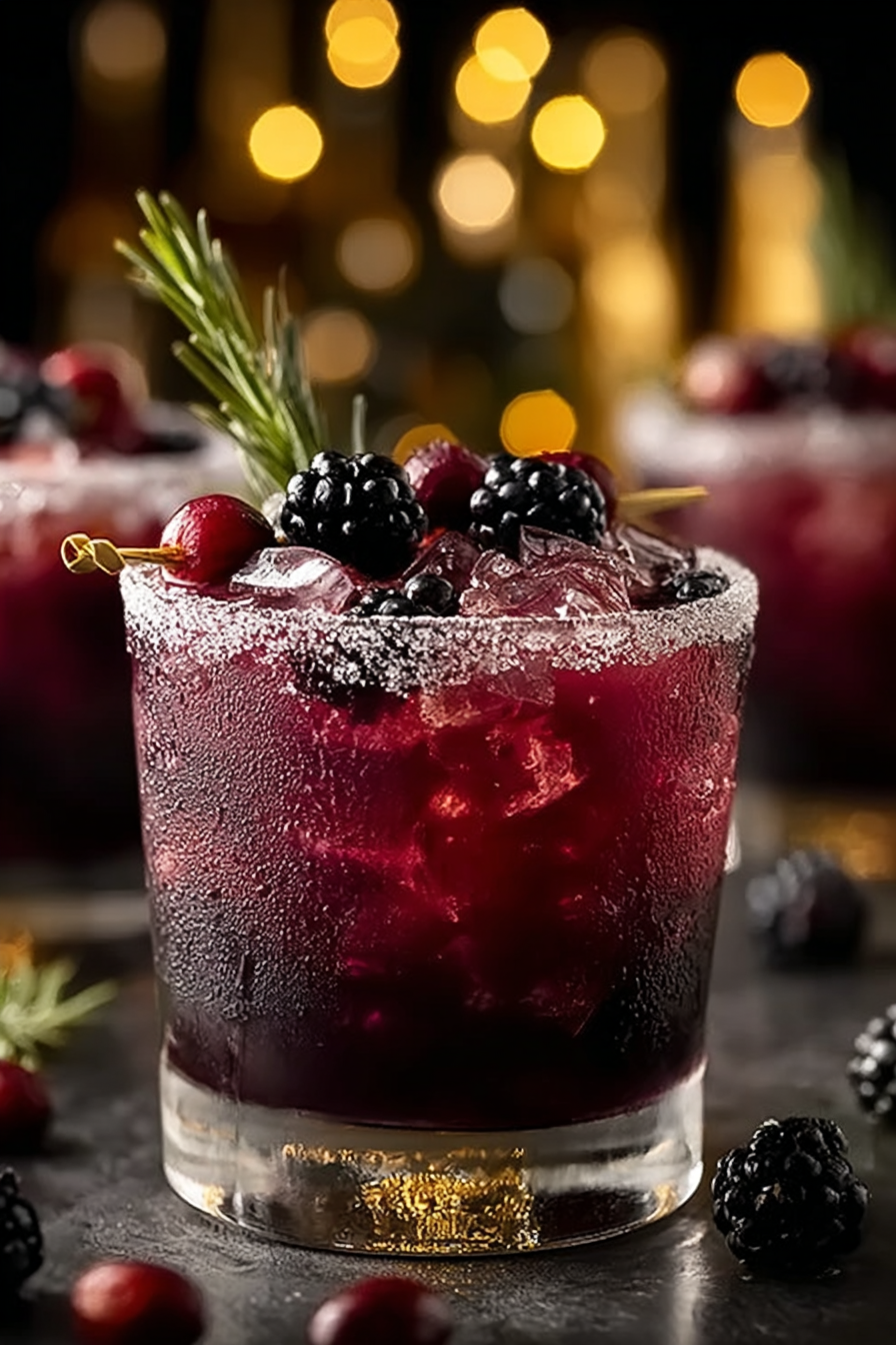 User provided content image 2