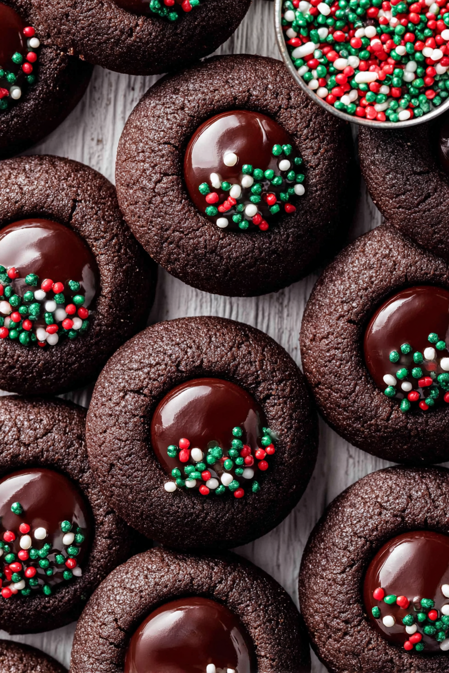 User provided content image 2