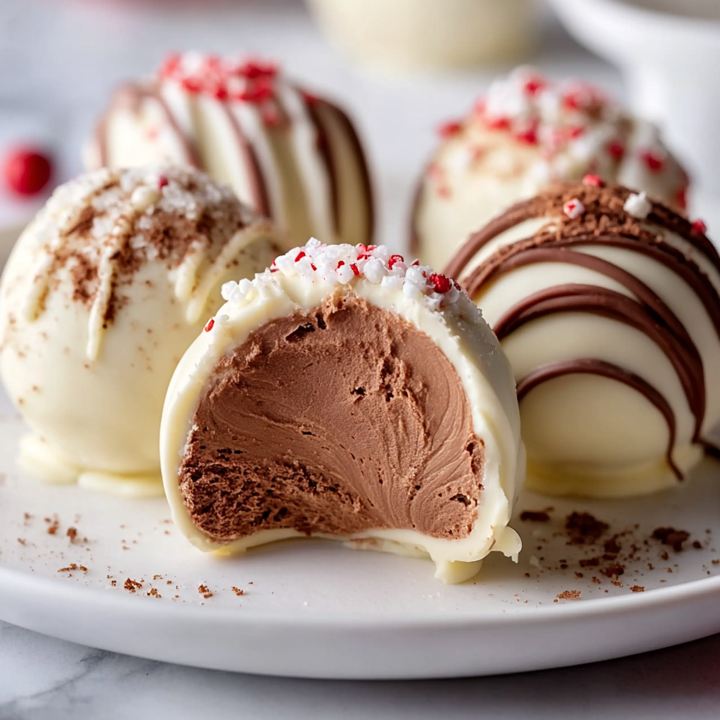 User provided content image 2