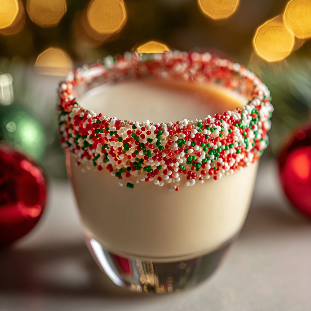 User provided content image 1