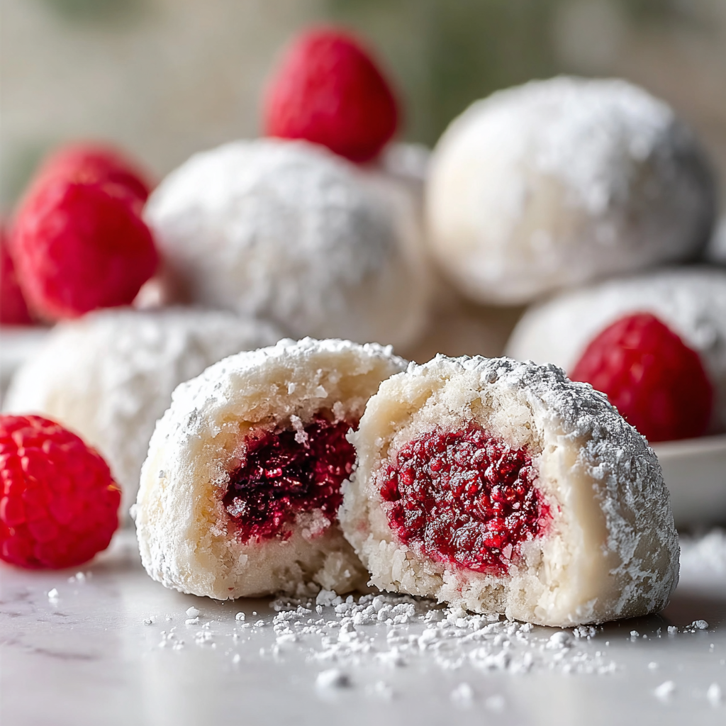 User provided content image 1