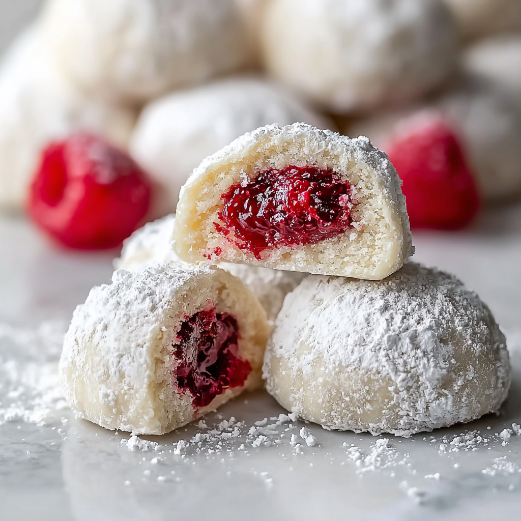 User provided content image 2