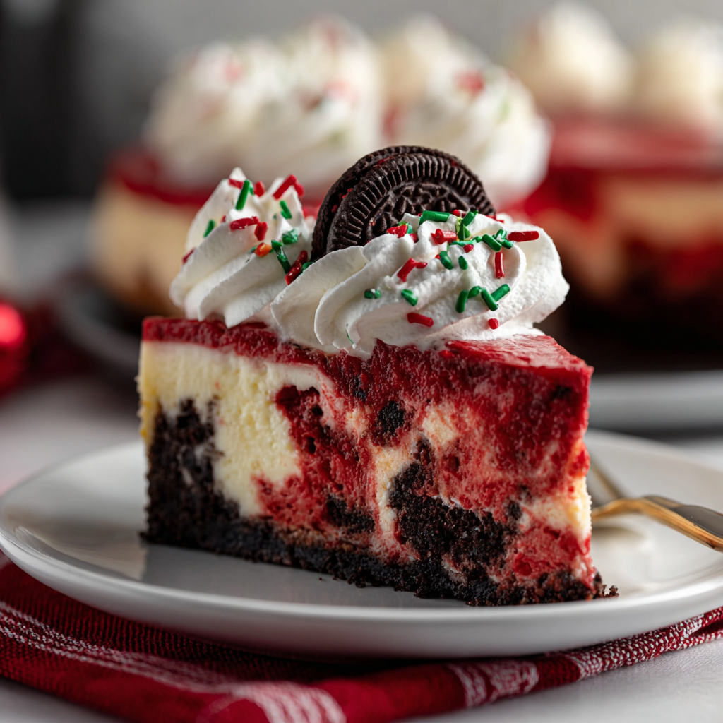 User provided content image 1