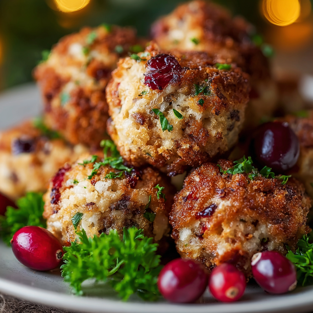 User provided content image 1