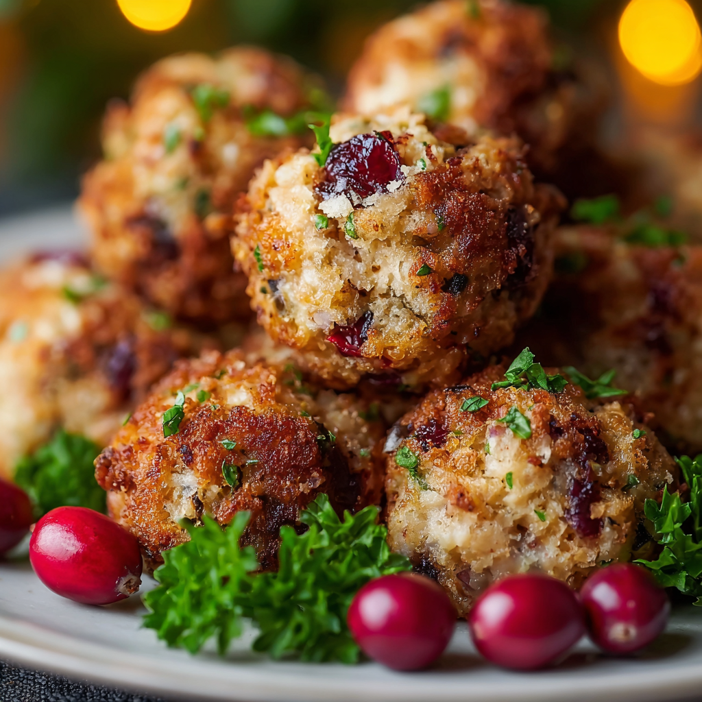 User provided content image 2