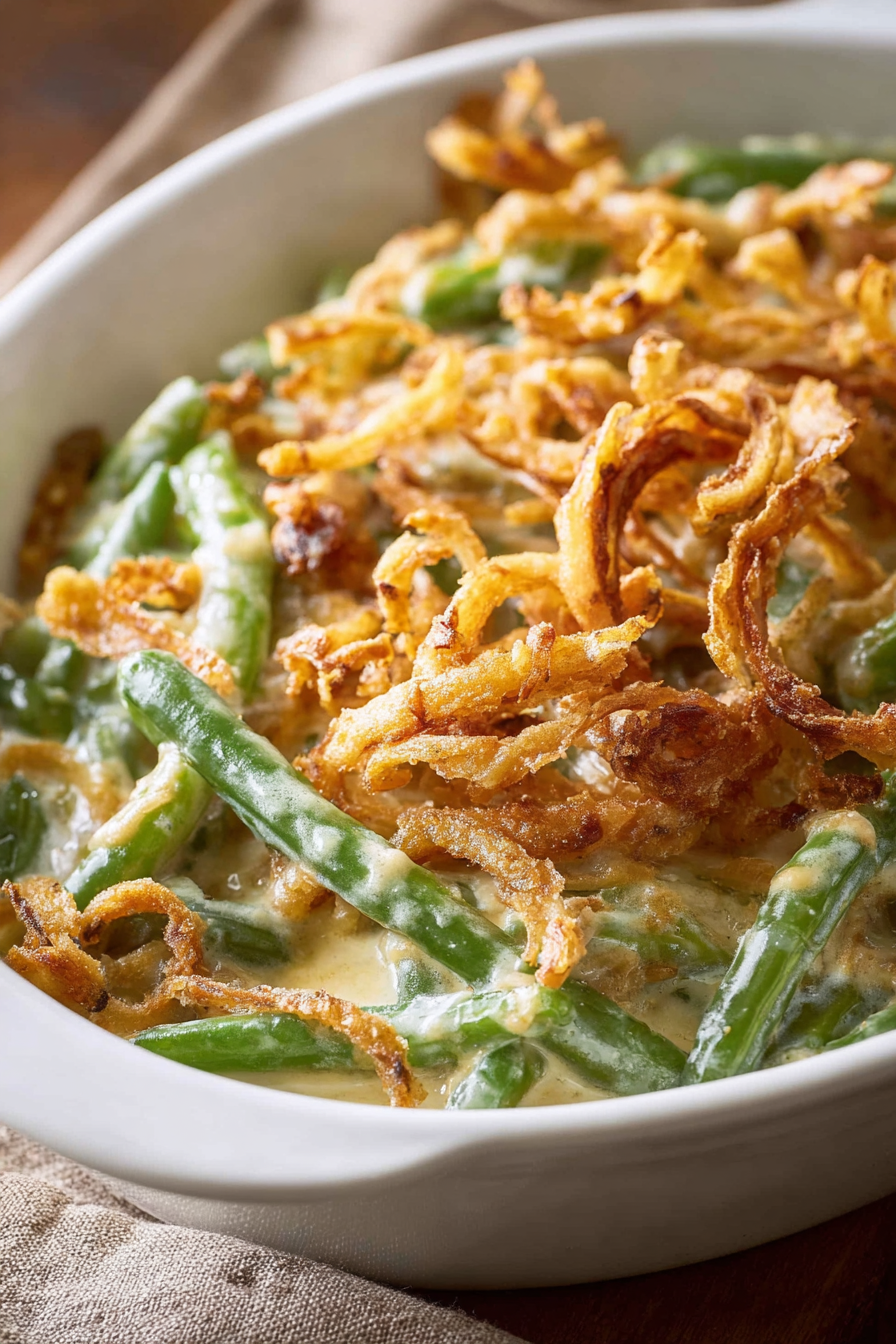 User provided content image 1