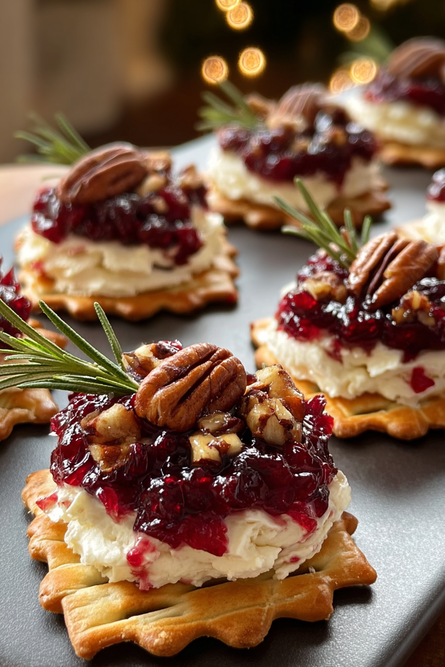 User provided content image 2