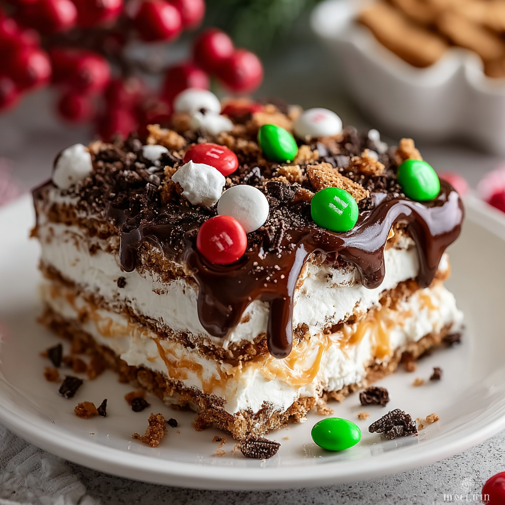 User provided content image 1