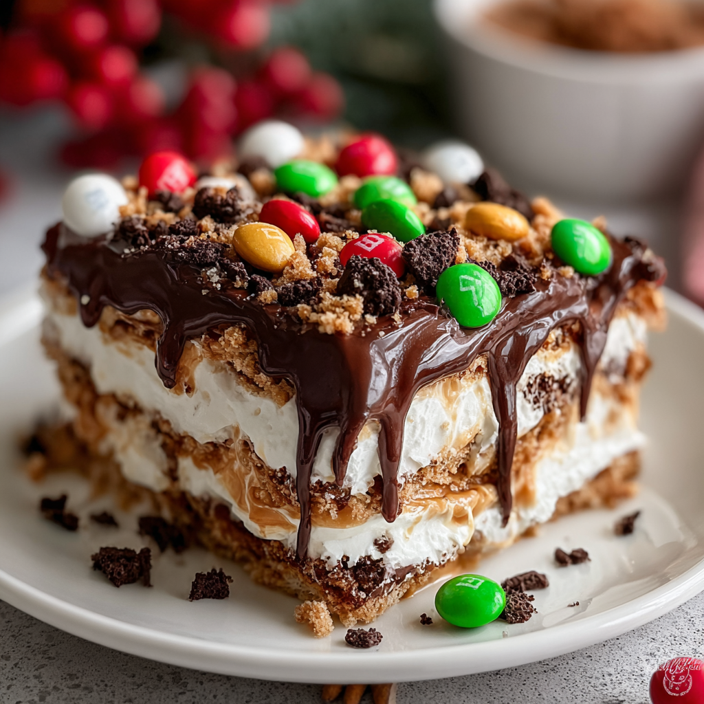 User provided content image 2