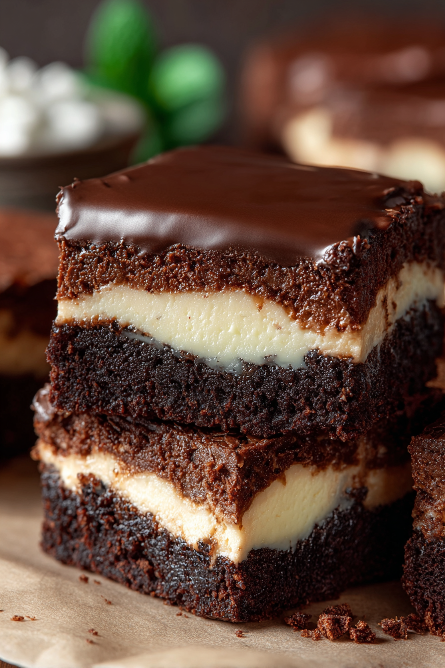 User provided content image 1