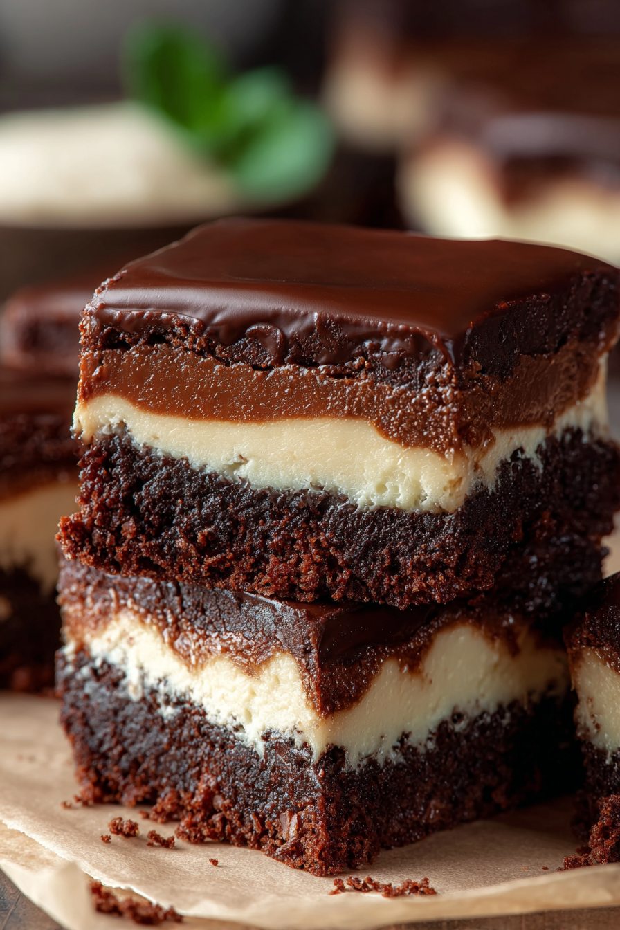 User provided content image 2