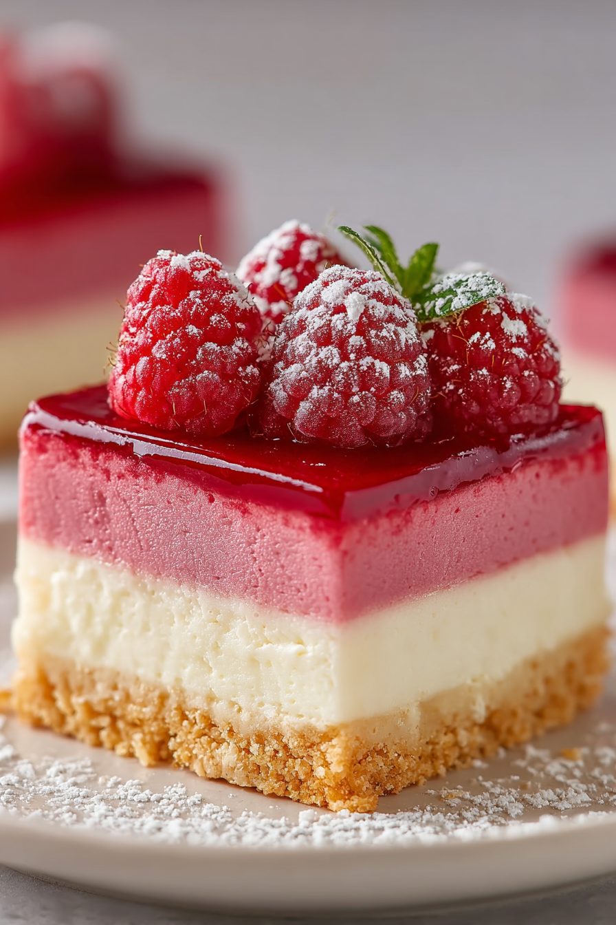 User provided content image 1