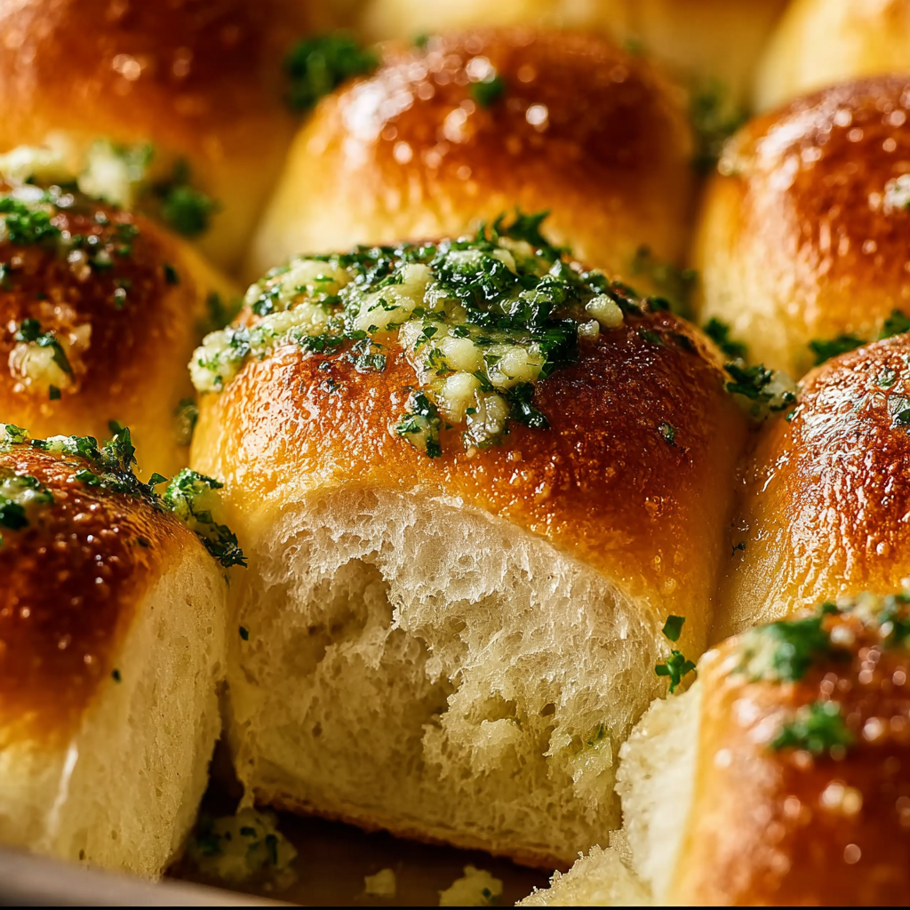 User provided content image 1