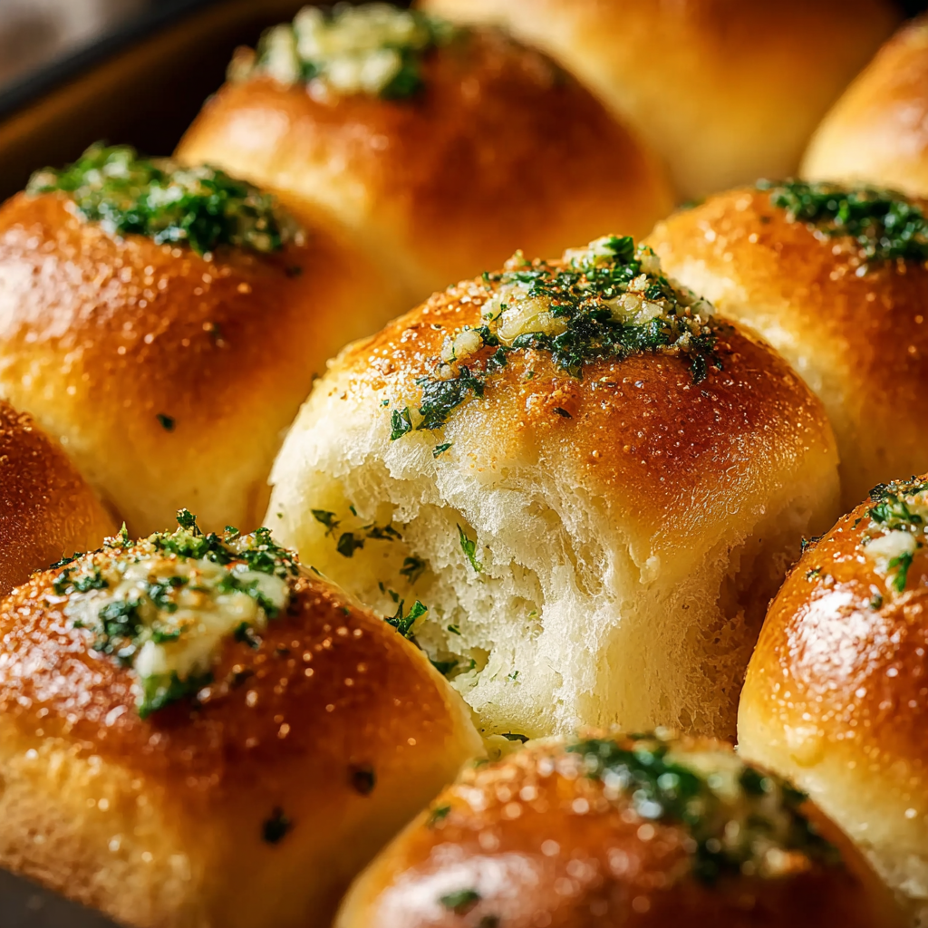 User provided content image 2