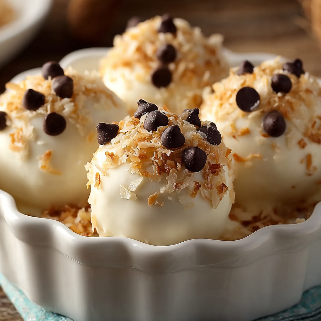 User provided content image 2