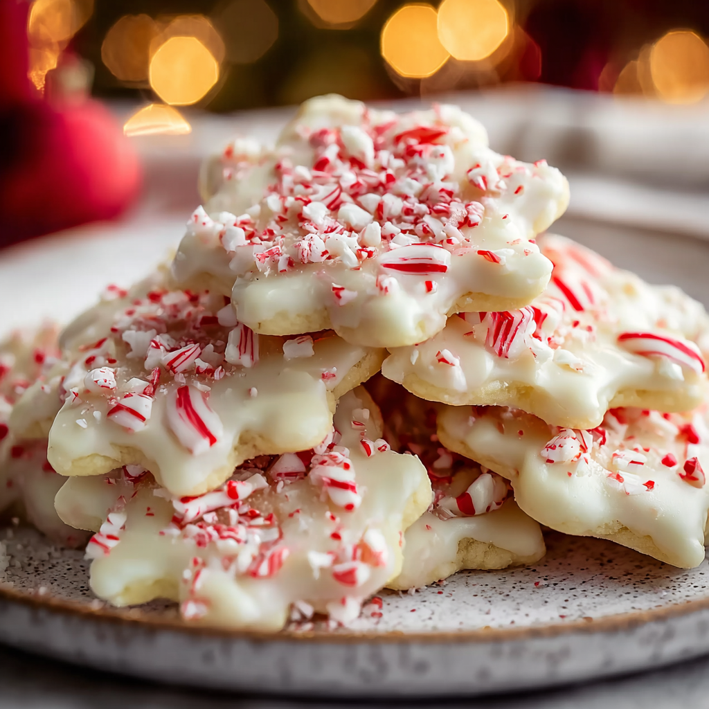 User provided content image 2