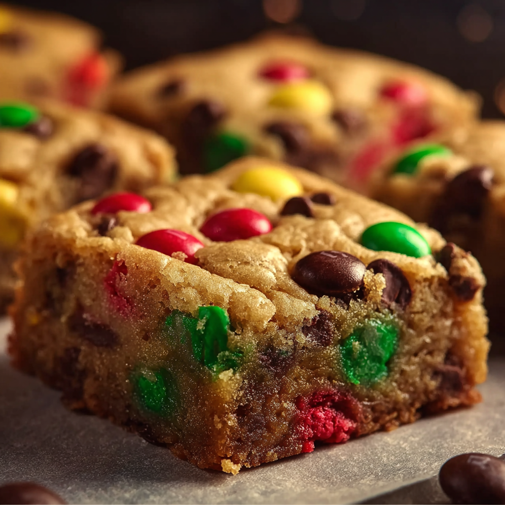 User provided content image 1