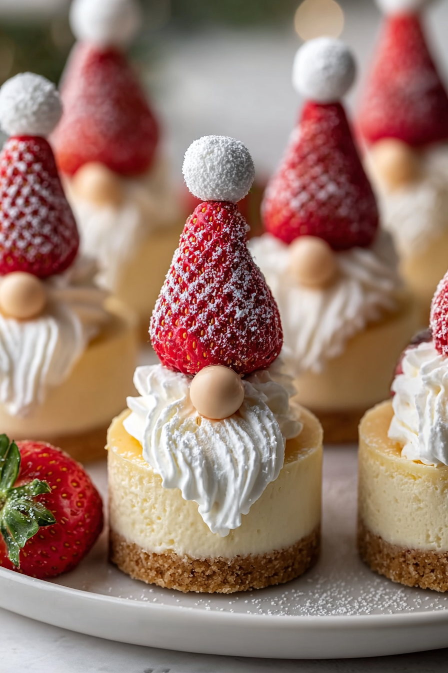 User provided content image 1