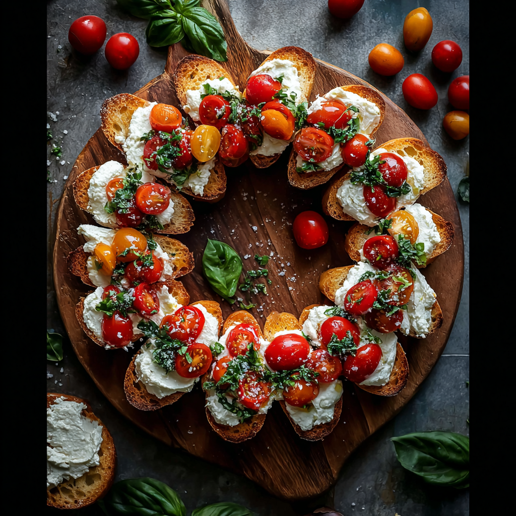 User provided content image 1