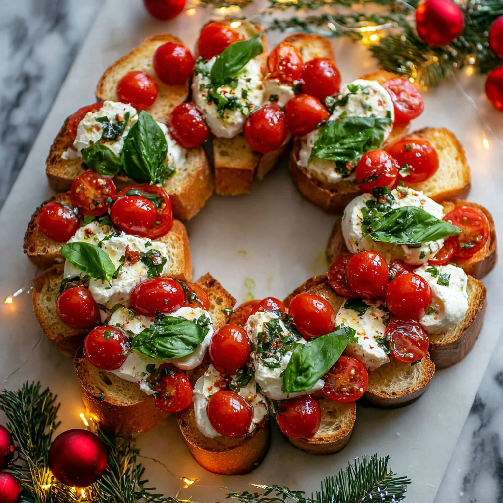 User provided content image 2