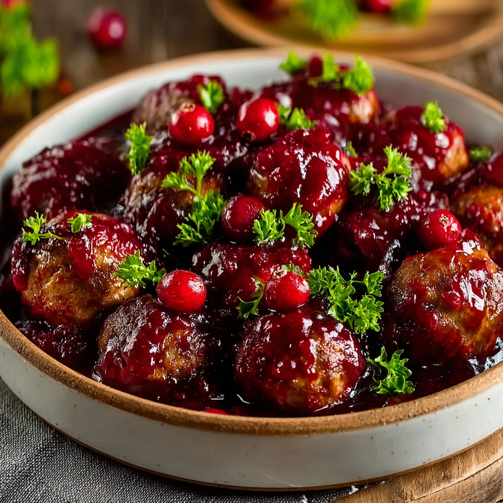 User provided content image 2