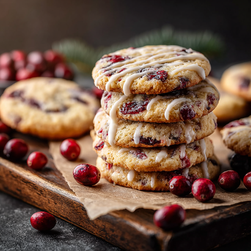 User provided content image 1