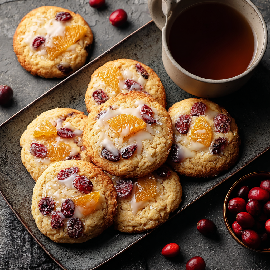 User provided content image 2