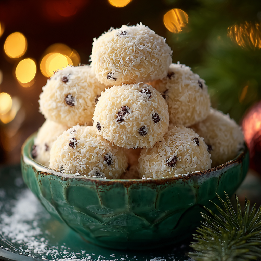 User provided content image 1