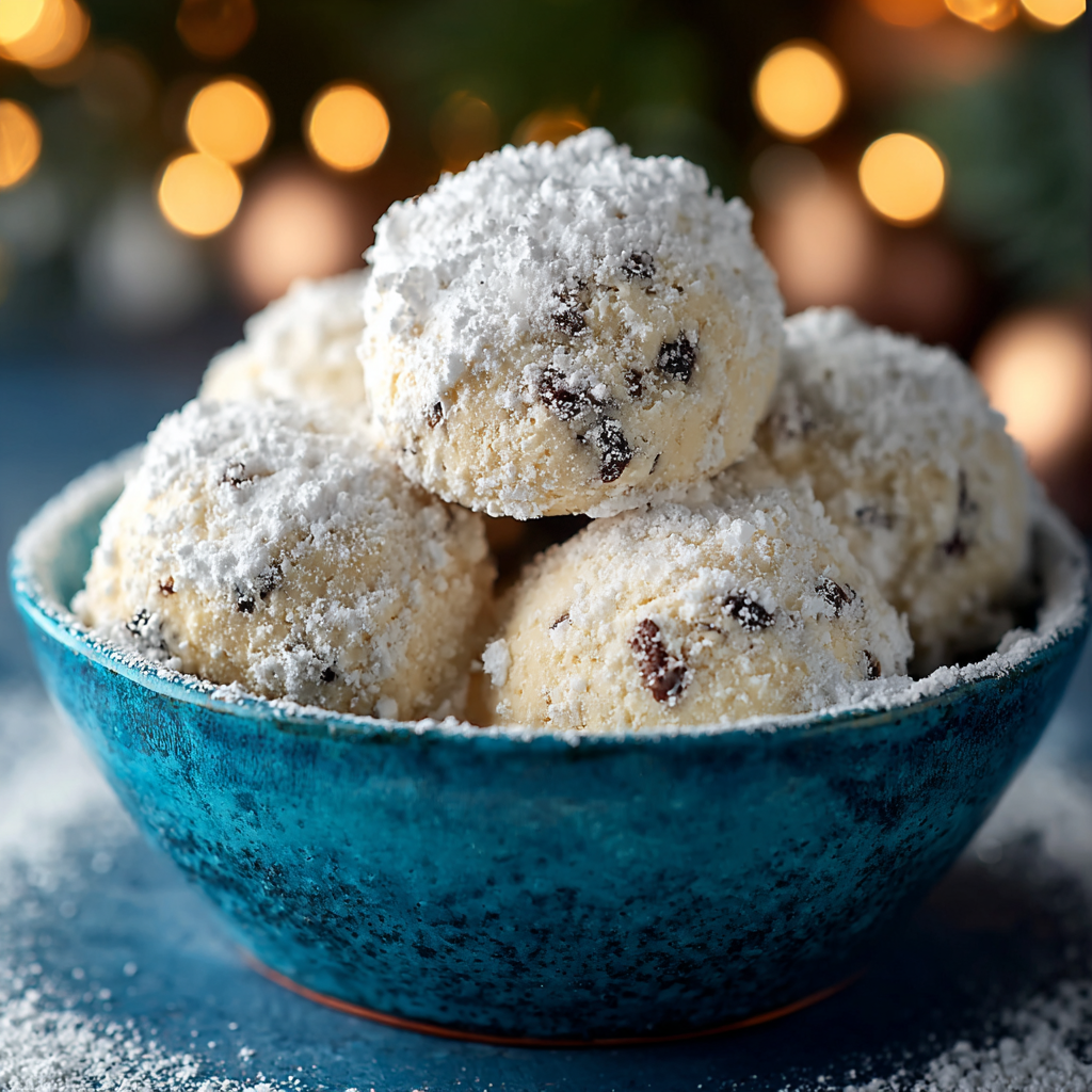 User provided content image 2