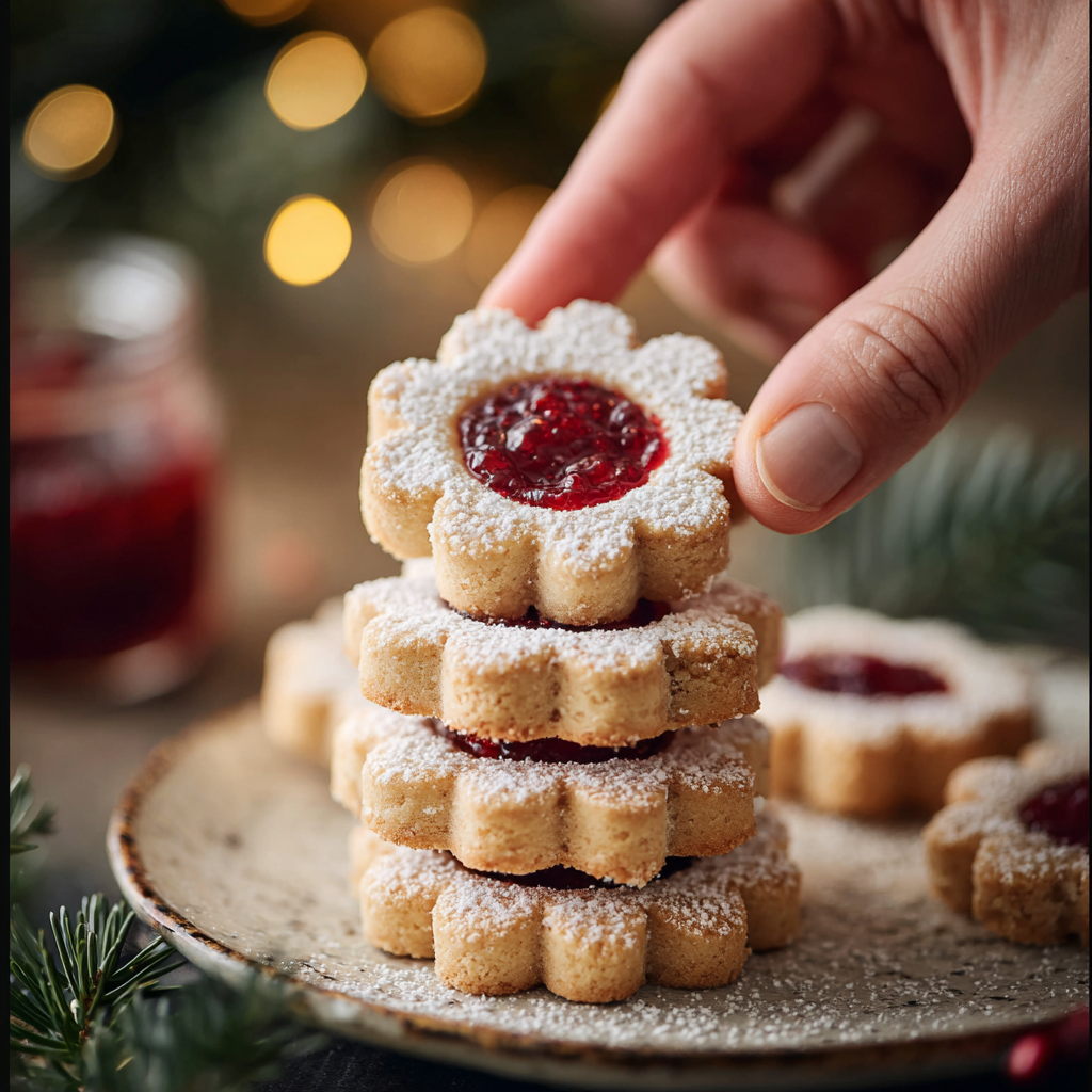 User provided content image 1