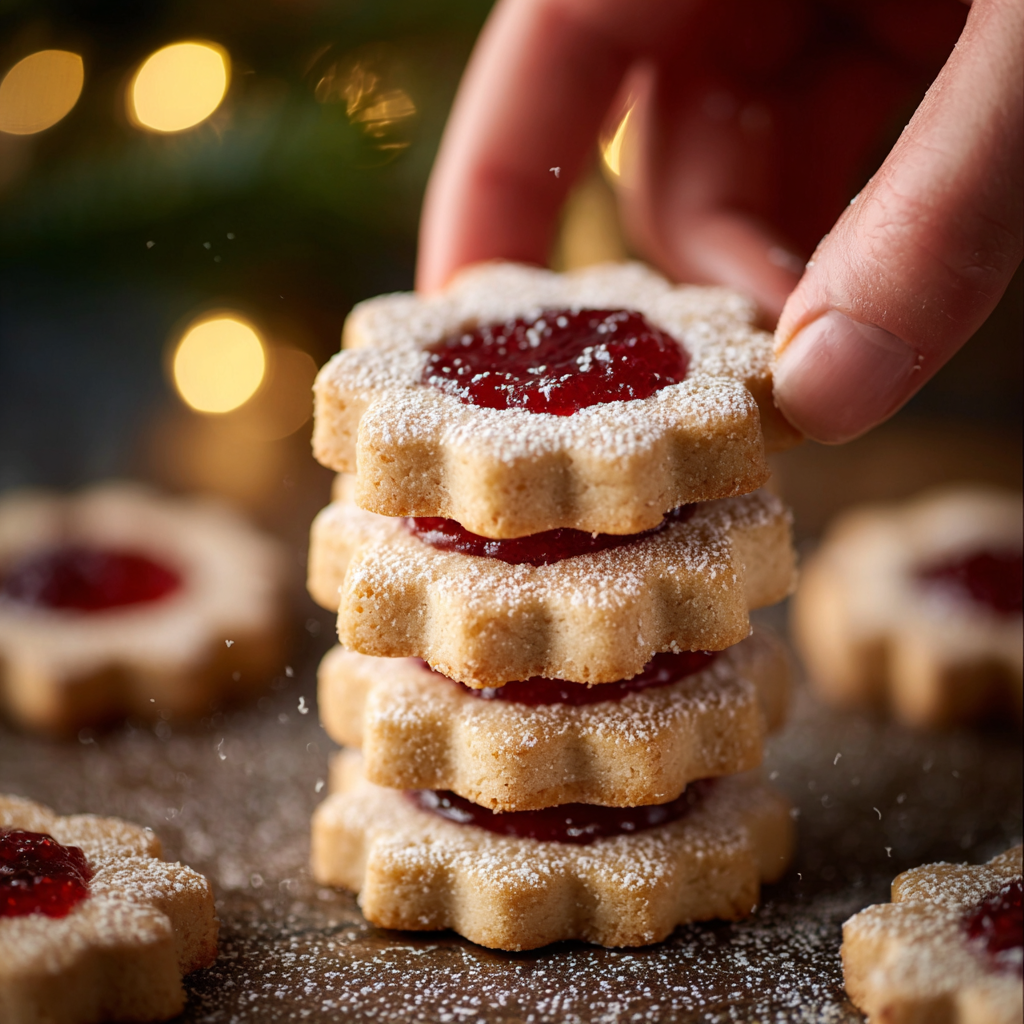 User provided content image 2