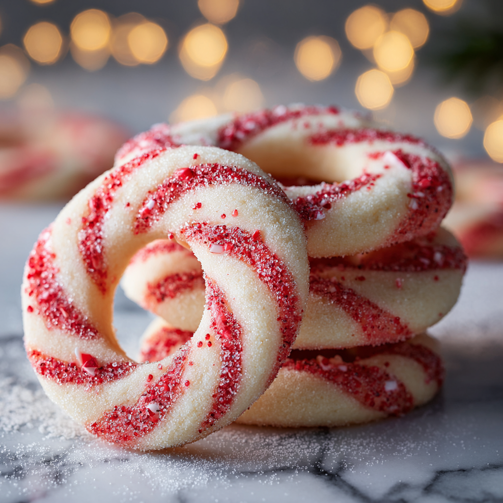 User provided content image 1