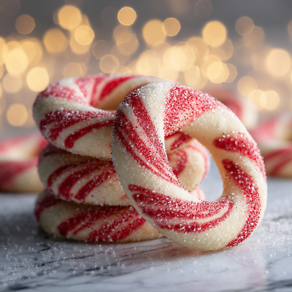 User provided content image 2