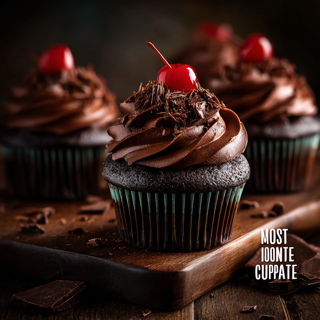 User provided content image 2