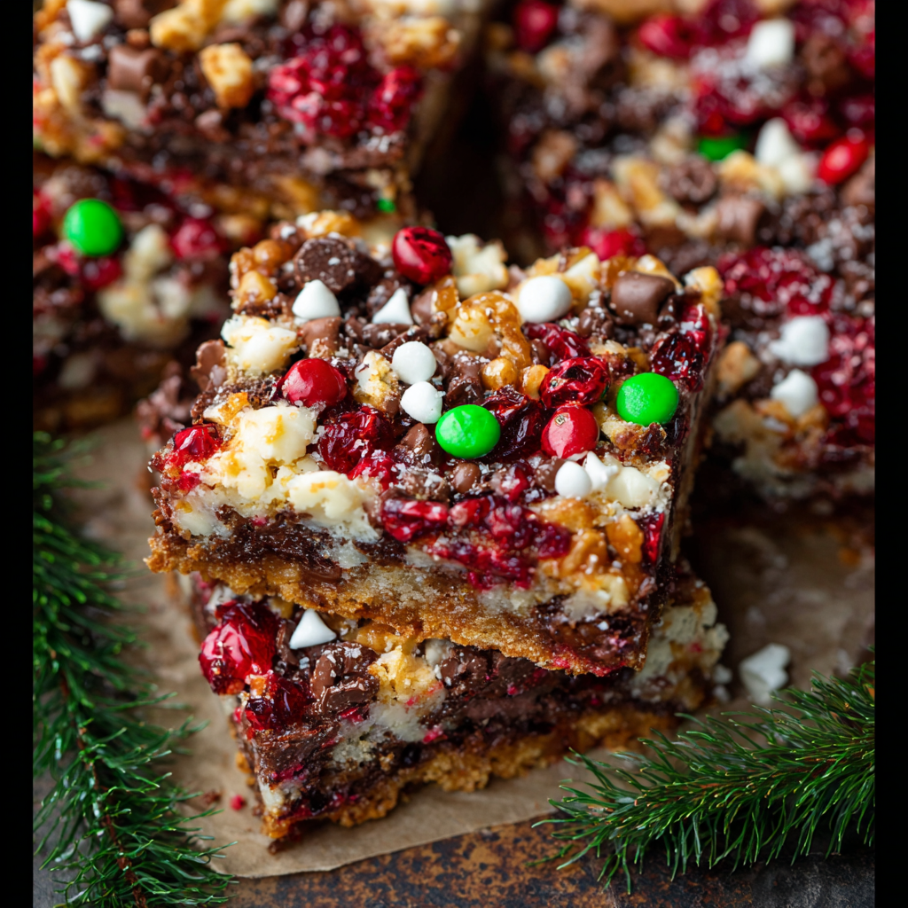 User provided content image 1