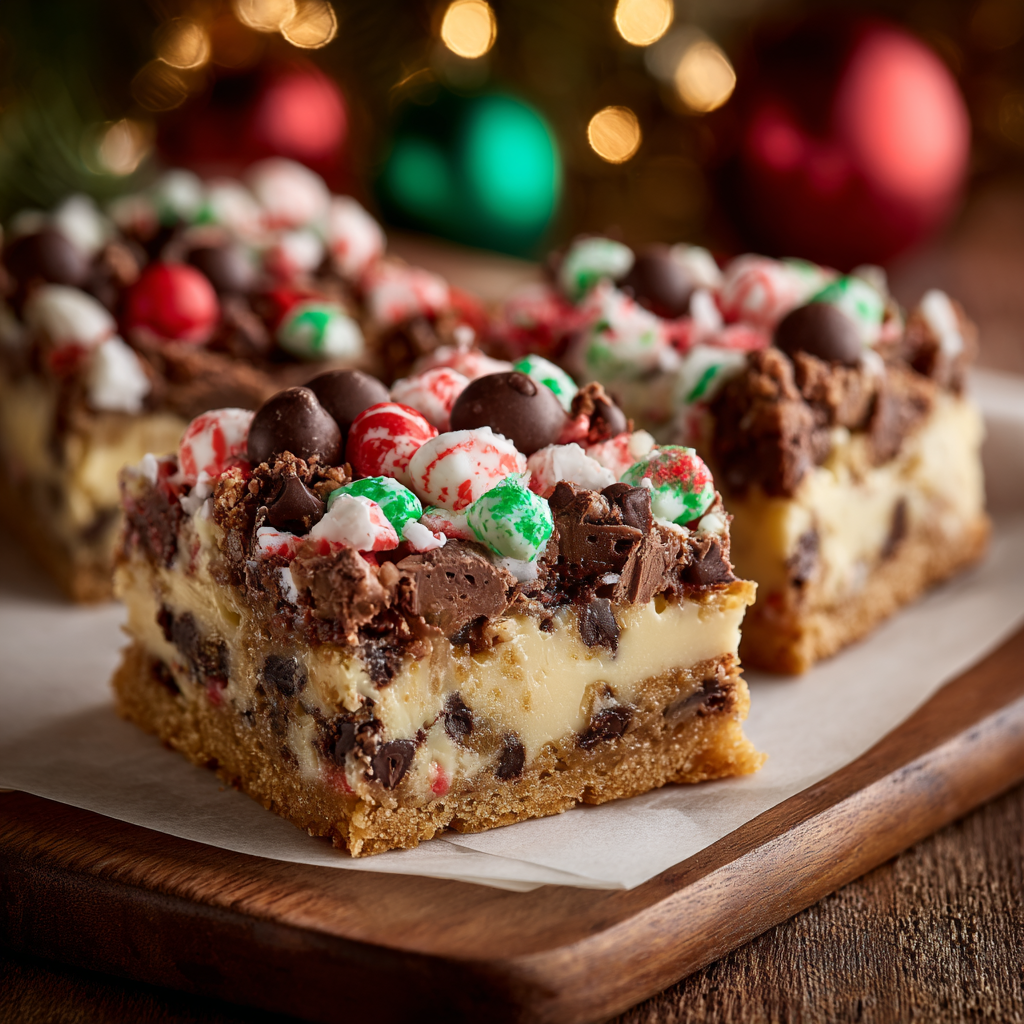 User provided content image 2