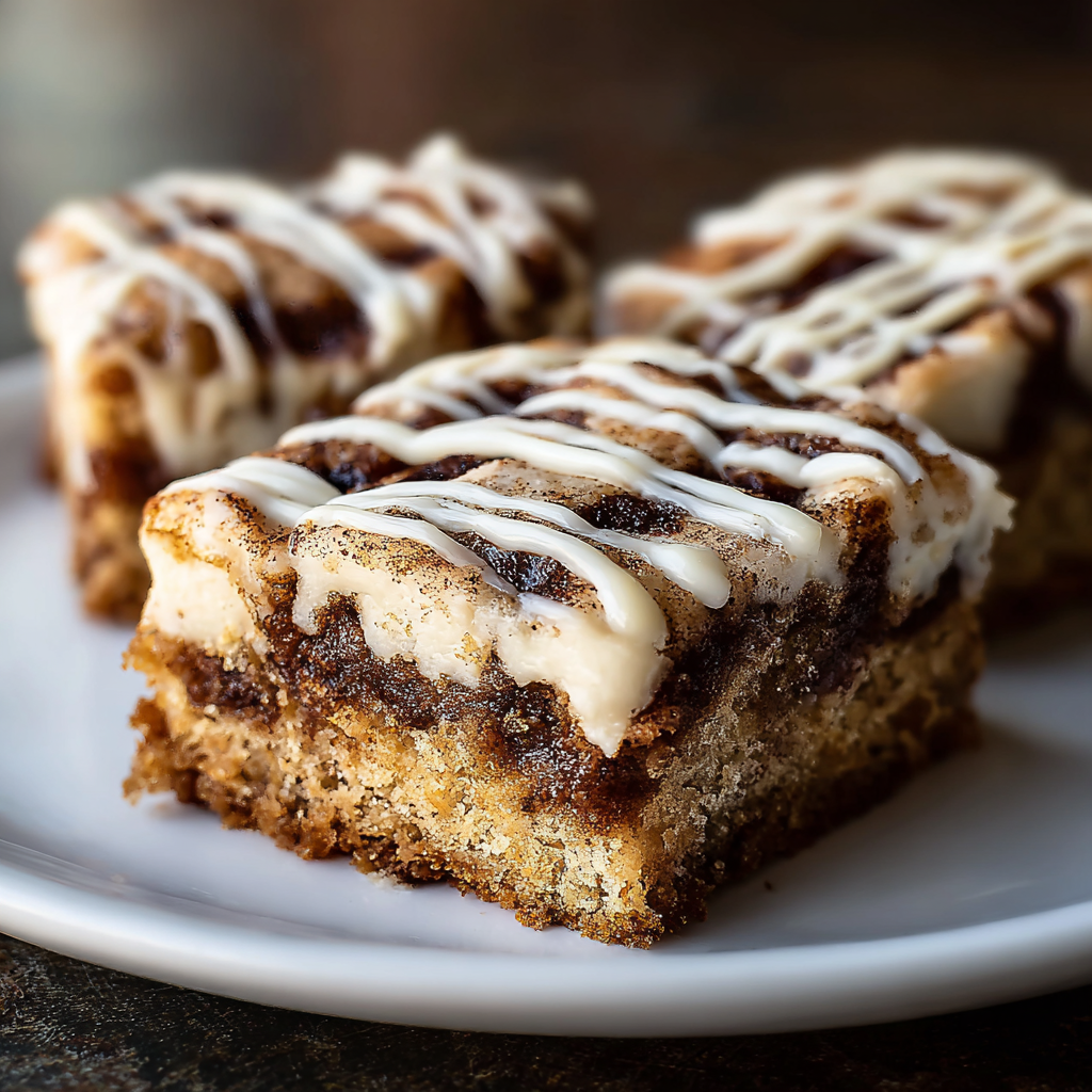 User provided content image 1