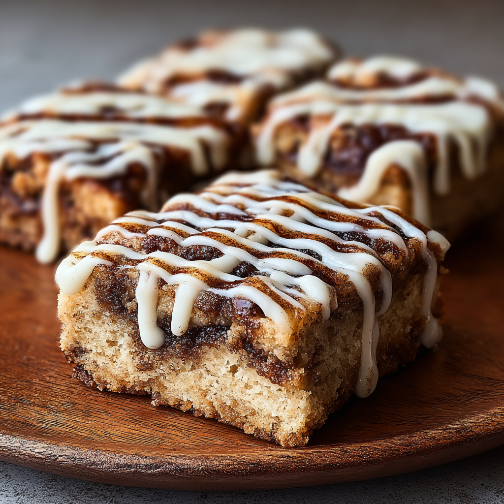 User provided content image 2