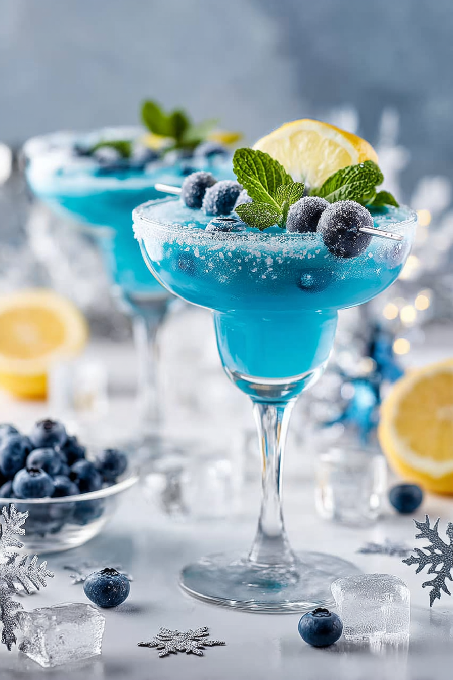 User provided content image 1