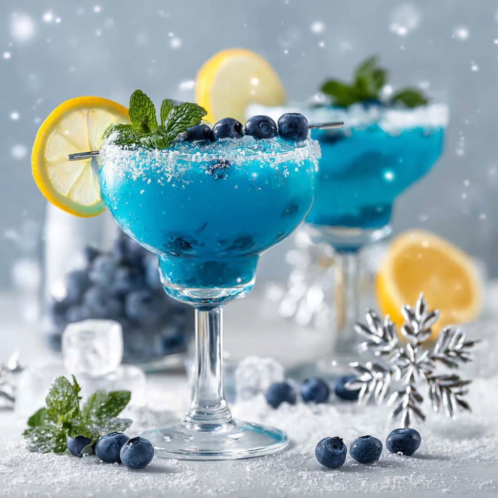 User provided content image 2