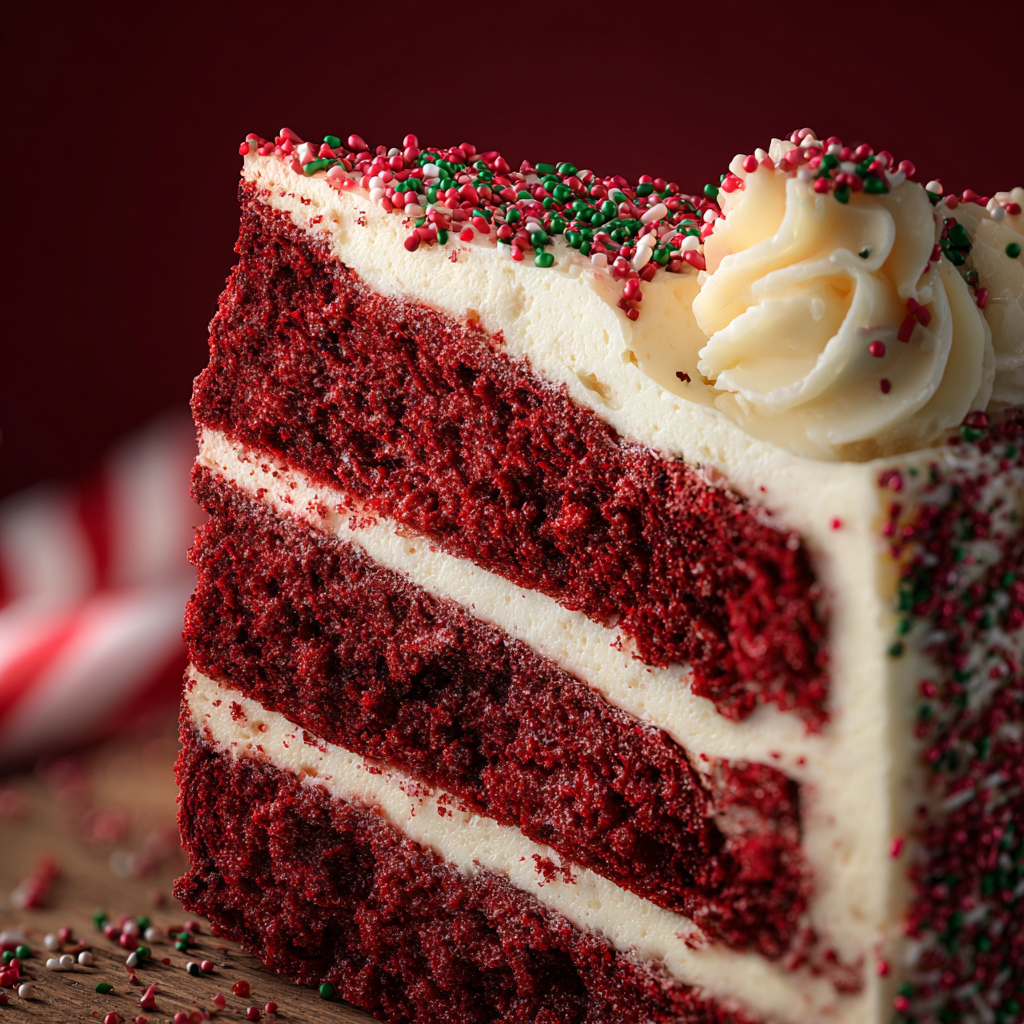 User provided content image 1