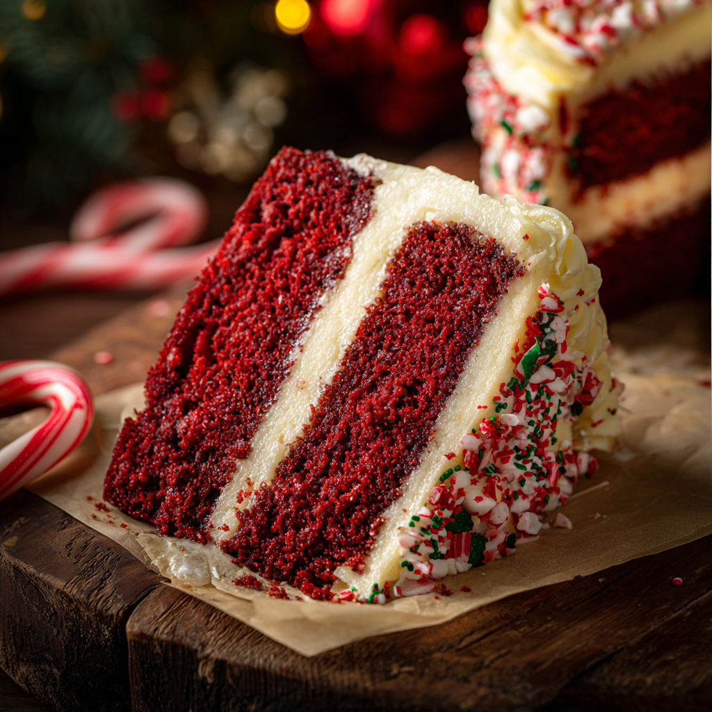 User provided content image 2