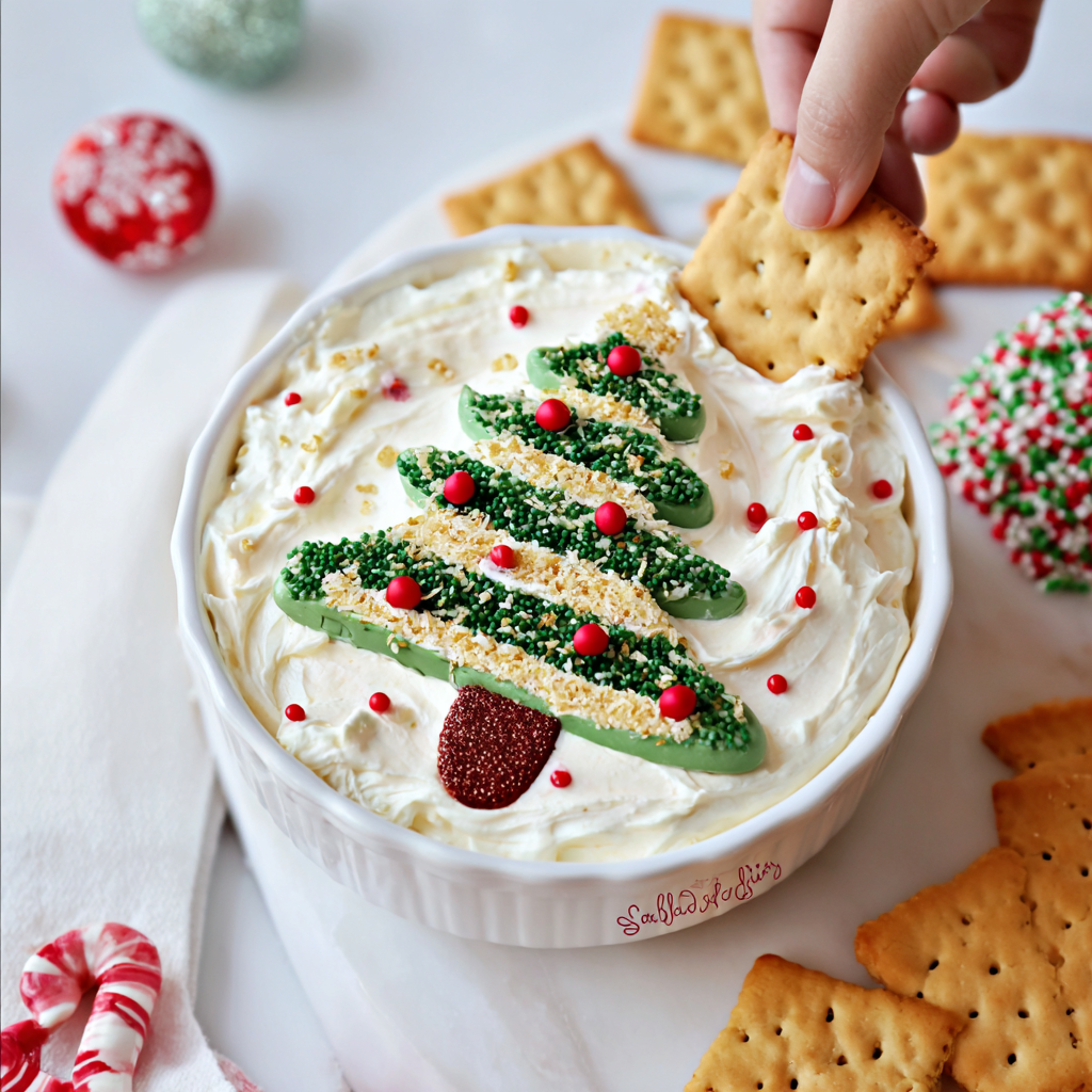 User provided content image 1