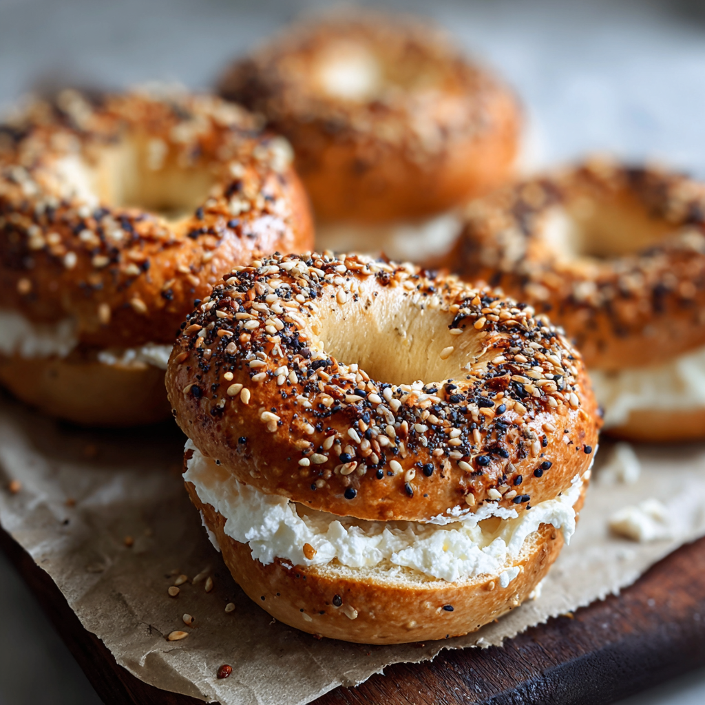 User provided content image 1